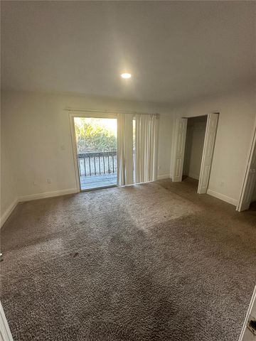 5064 DOWNING STREET 4, Orlando, FL 32839
