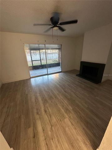 5064 DOWNING STREET 4, Orlando, FL 32839