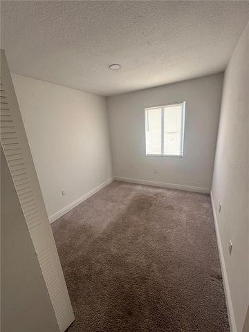 5064 DOWNING STREET 4, Orlando, FL 32839