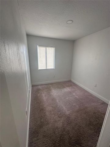 5064 DOWNING STREET 4, Orlando, FL 32839