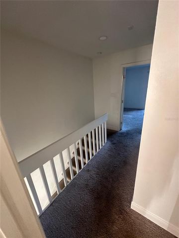 5064 DOWNING STREET 4, Orlando, FL 32839