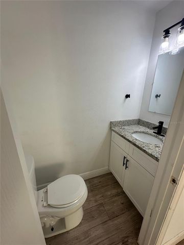 5064 DOWNING STREET 4, Orlando, FL 32839