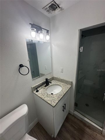 5064 DOWNING STREET 4, Orlando, FL 32839