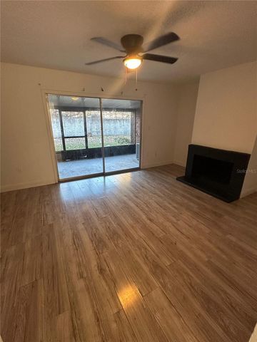 5064 DOWNING STREET 4, Orlando, FL 32839