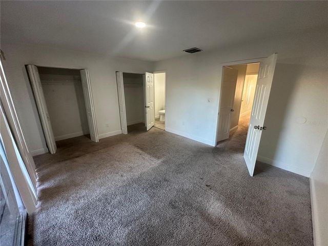 5064 DOWNING STREET 4, Orlando, FL 32839