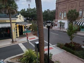 120 Harrison Street, 1-13, Cocoa, FL 32922