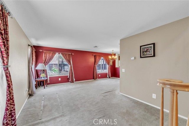 4430 Cactus Tree, Hemet, CA 92545