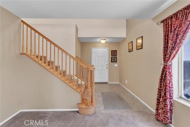 4430 Cactus Tree, Hemet, CA 92545