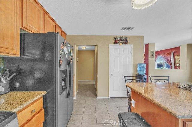 4430 Cactus Tree, Hemet, CA 92545