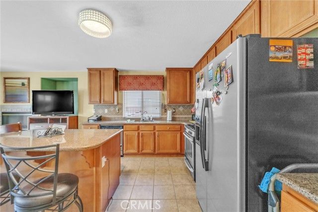 4430 Cactus Tree, Hemet, CA 92545