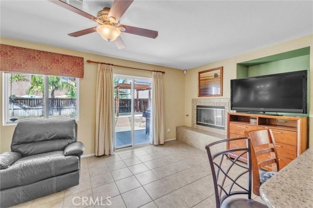 4430 Cactus Tree, Hemet, CA 92545