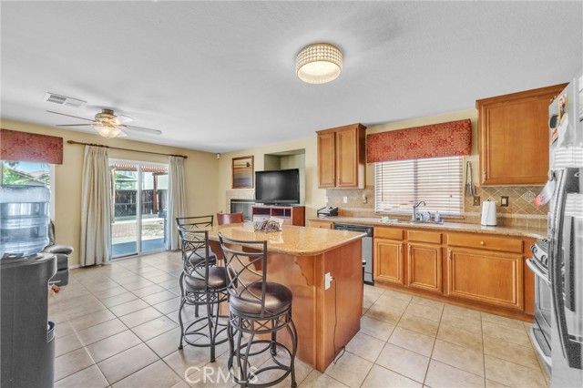 4430 Cactus Tree, Hemet, CA 92545