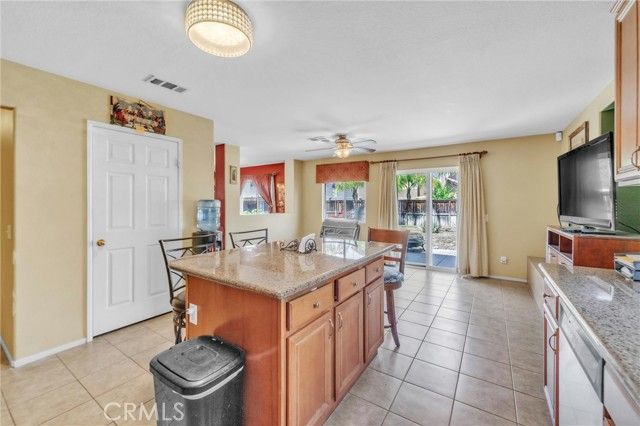 4430 Cactus Tree, Hemet, CA 92545