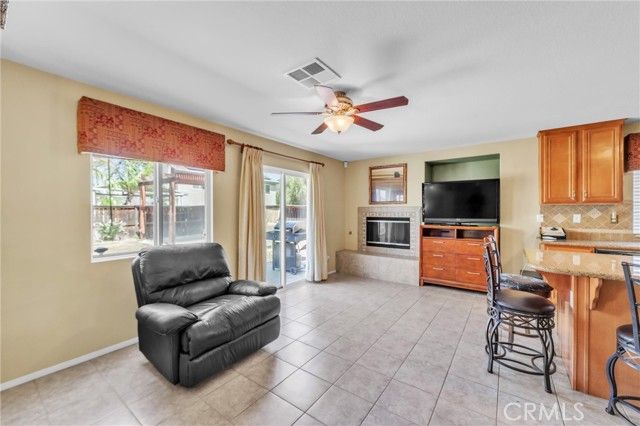 4430 Cactus Tree, Hemet, CA 92545