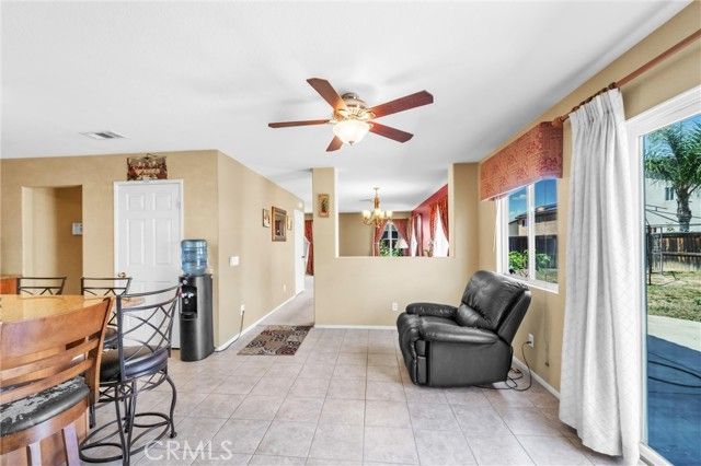 4430 Cactus Tree, Hemet, CA 92545