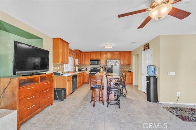 4430 Cactus Tree, Hemet, CA 92545