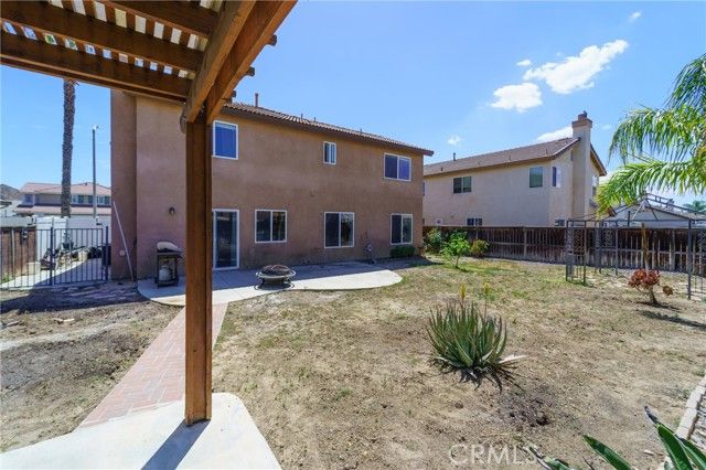 4430 Cactus Tree, Hemet, CA 92545