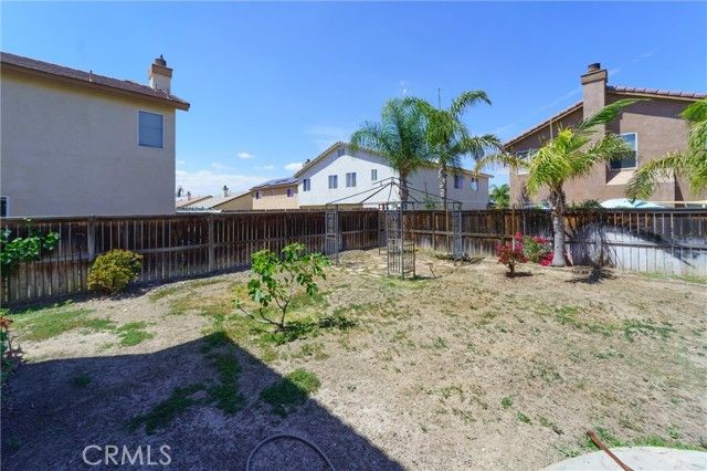 4430 Cactus Tree, Hemet, CA 92545