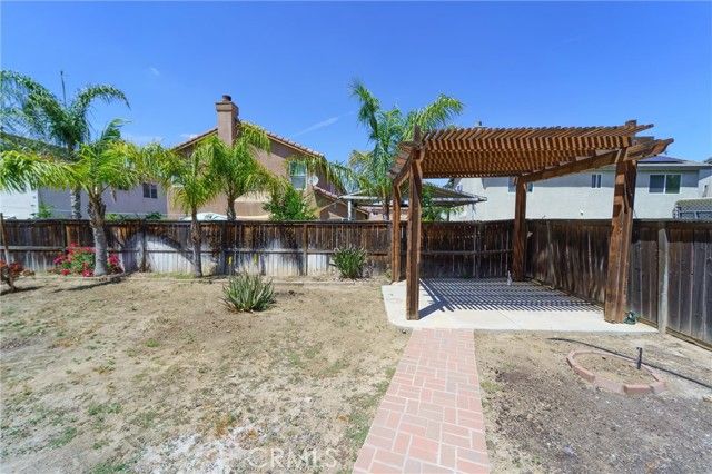 4430 Cactus Tree, Hemet, CA 92545