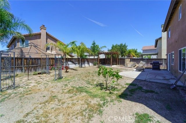 4430 Cactus Tree, Hemet, CA 92545