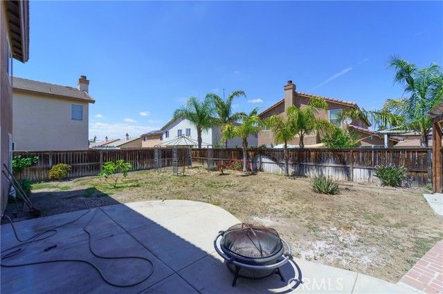 4430 Cactus Tree, Hemet, CA 92545