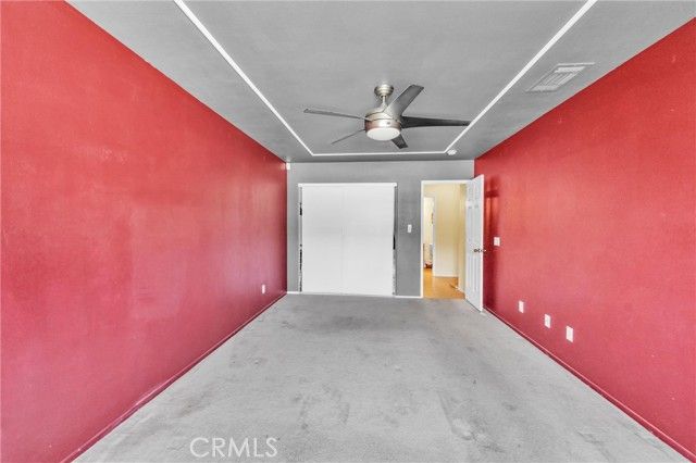 4430 Cactus Tree, Hemet, CA 92545