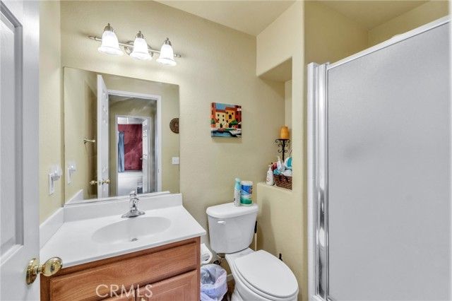 4430 Cactus Tree, Hemet, CA 92545