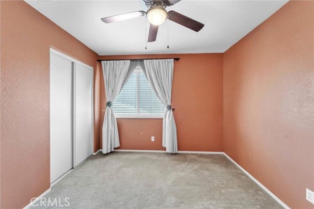 4430 Cactus Tree, Hemet, CA 92545