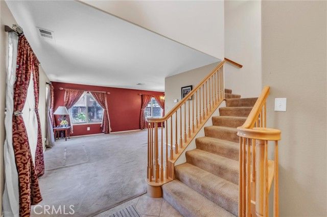 4430 Cactus Tree, Hemet, CA 92545