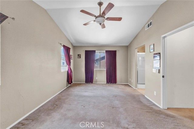 4430 Cactus Tree, Hemet, CA 92545