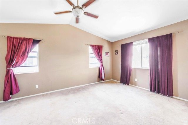 4430 Cactus Tree, Hemet, CA 92545