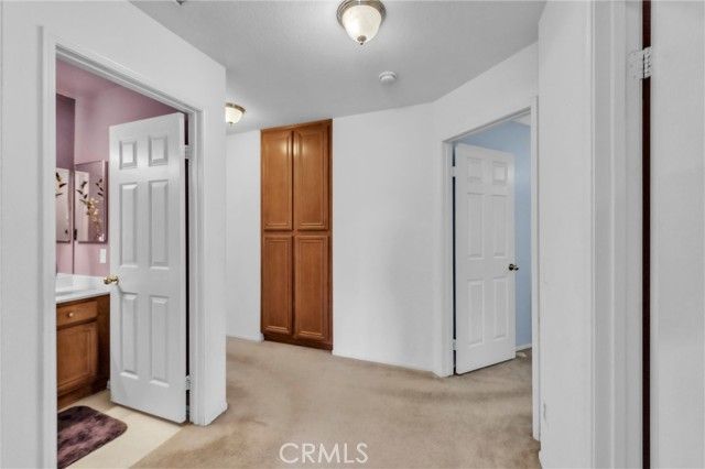 4430 Cactus Tree, Hemet, CA 92545