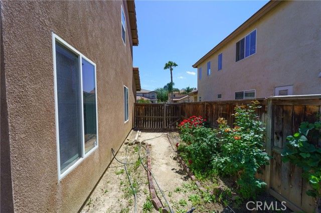 4430 Cactus Tree, Hemet, CA 92545