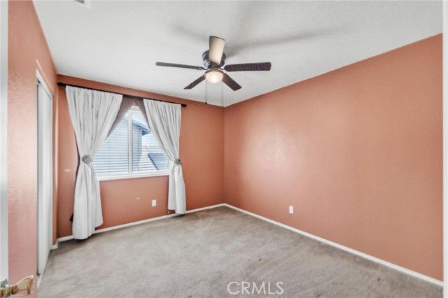 4430 Cactus Tree, Hemet, CA 92545