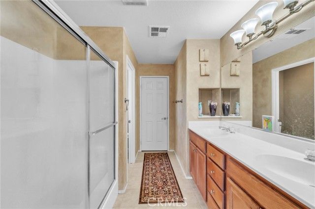 4430 Cactus Tree, Hemet, CA 92545