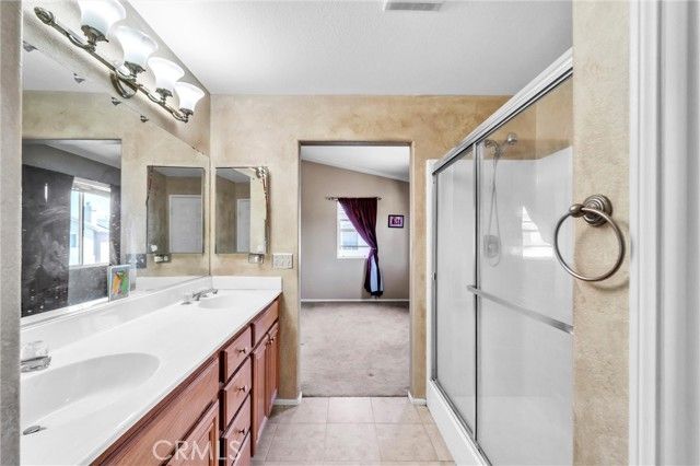 4430 Cactus Tree, Hemet, CA 92545