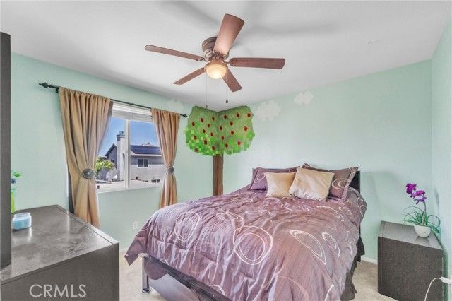 4430 Cactus Tree, Hemet, CA 92545