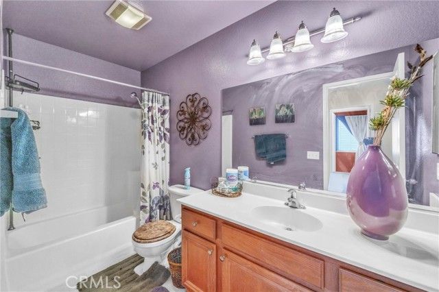 4430 Cactus Tree, Hemet, CA 92545