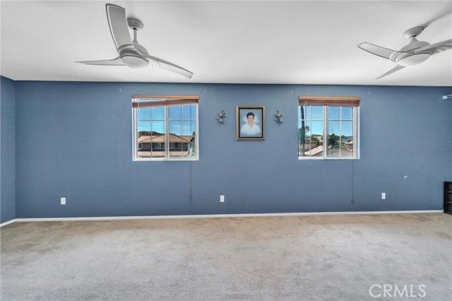 4430 Cactus Tree, Hemet, CA 92545