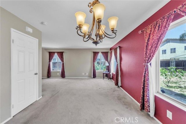 4430 Cactus Tree, Hemet, CA 92545