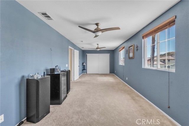 4430 Cactus Tree, Hemet, CA 92545