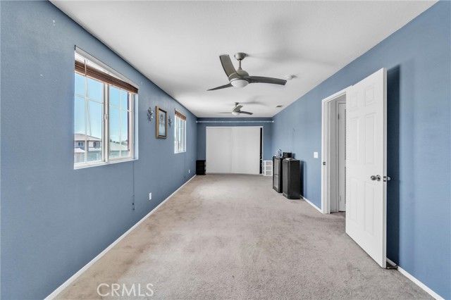 4430 Cactus Tree, Hemet, CA 92545