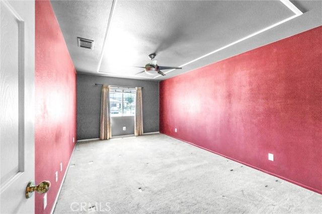 4430 Cactus Tree, Hemet, CA 92545