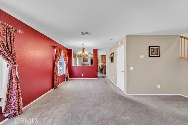 4430 Cactus Tree, Hemet, CA 92545