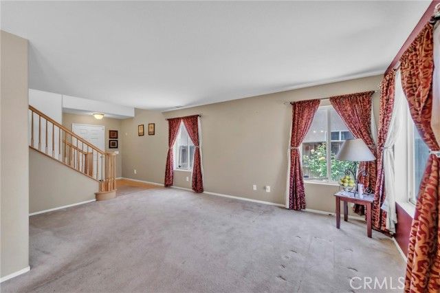 4430 Cactus Tree, Hemet, CA 92545