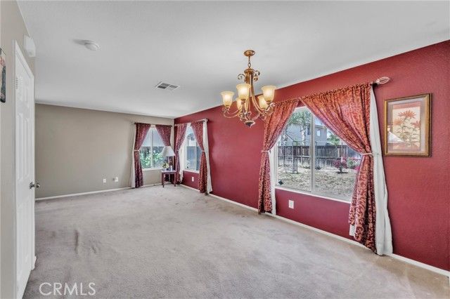 4430 Cactus Tree, Hemet, CA 92545