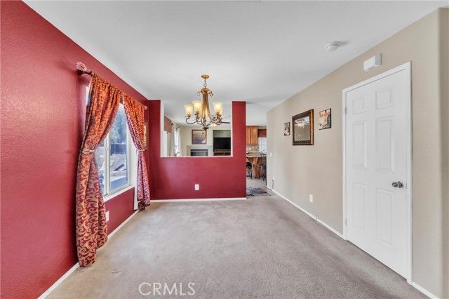 4430 Cactus Tree, Hemet, CA 92545