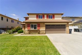 4430 Cactus Tree, Hemet, CA 92545