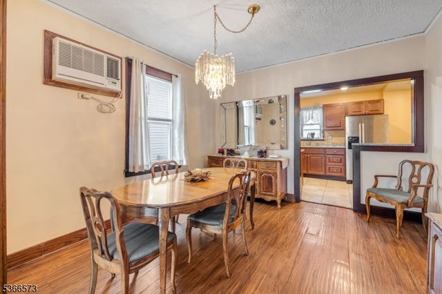 1 Whittlesey Ave, West Orange Twp., NJ 07052