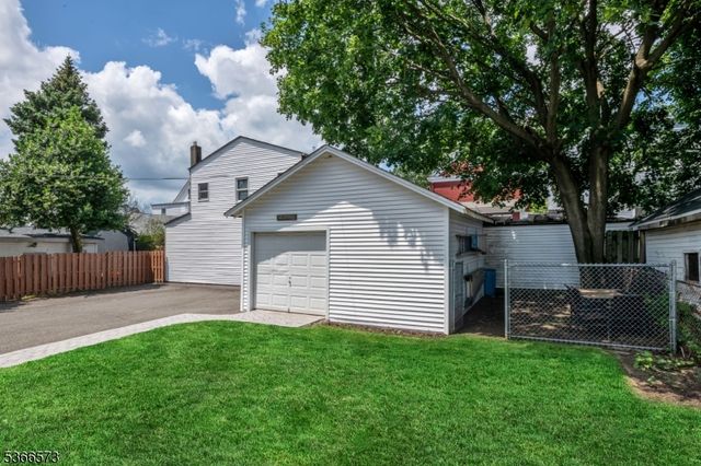 1 Whittlesey Ave, West Orange Twp., NJ 07052